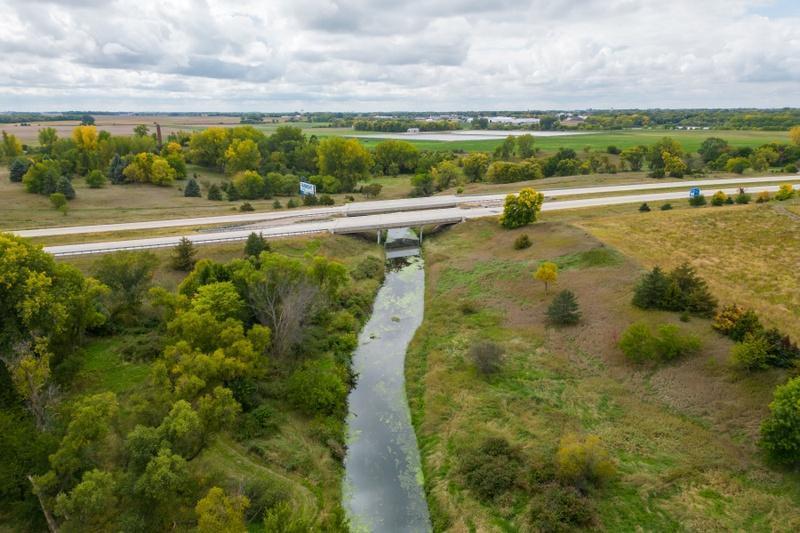 Fairmont, Minnesota, 56031, United States, 1 Bedroom Bedrooms, ,1 BathroomBathrooms,Residential,Active,1772774