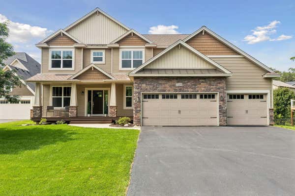 7549 ALPINE CT, INVER GROVE HEIGHTS, MN 55077 - Image 1