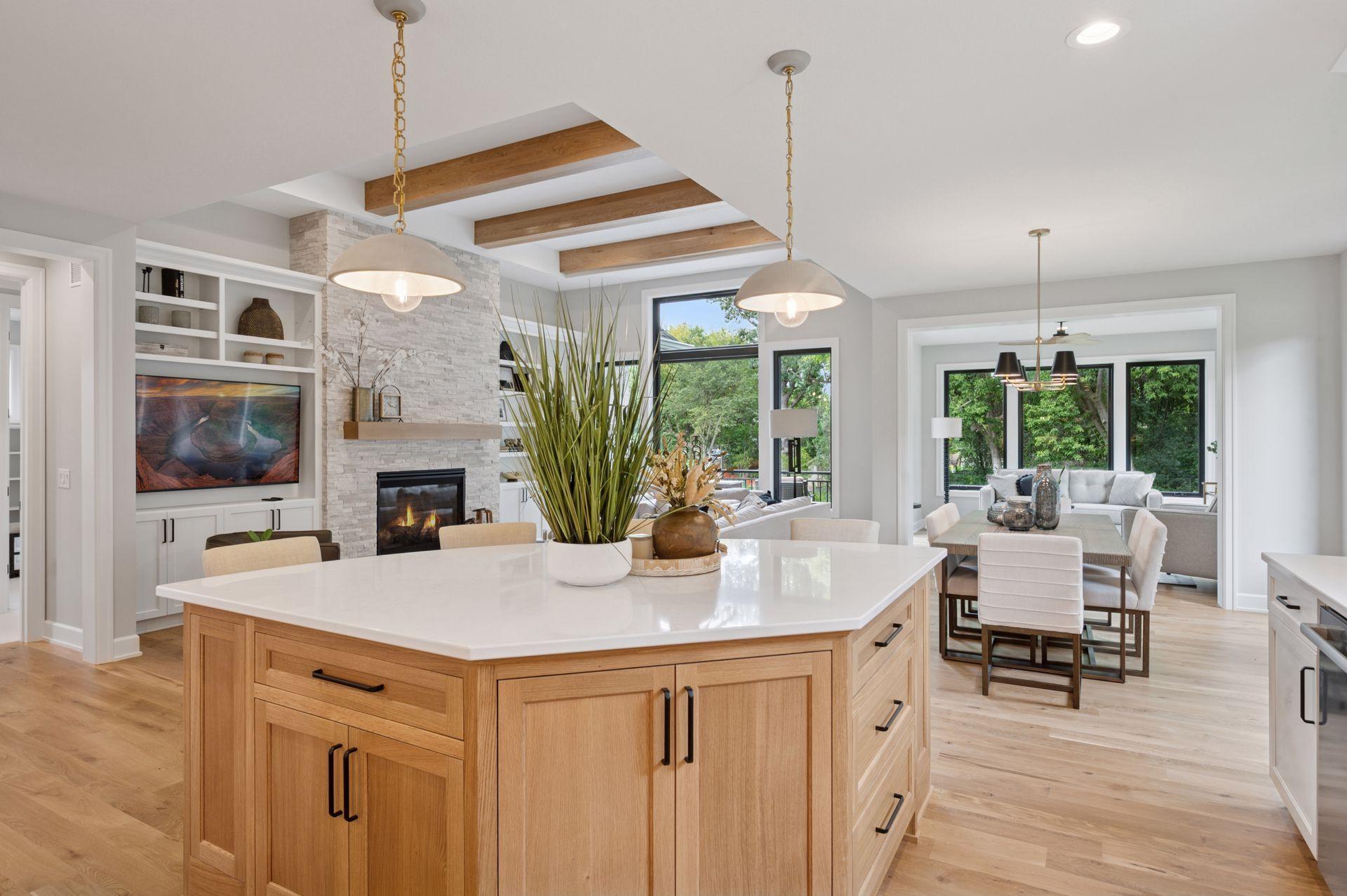 Shoreview, Minnesota, 55126, United States, ,3 BathroomsBathrooms,Residential,Active,1756386