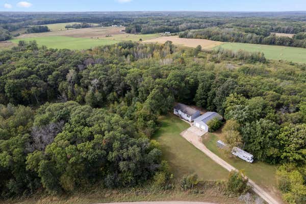 969 DOSH RD, FORT RIPLEY, MN 56449 - Image 1