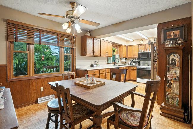 Lonsdale, Minnesota, 55046, United States, 4 Bedrooms Bedrooms, ,3 BathroomsBathrooms,Residential,Active,1914807