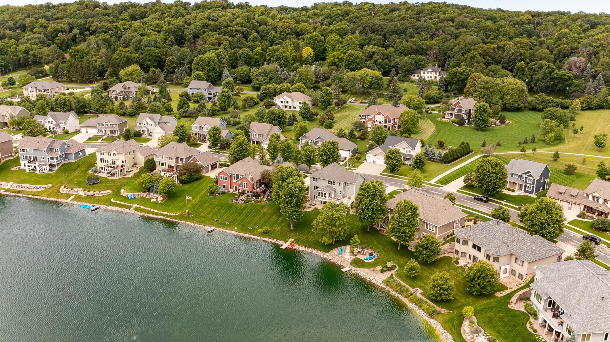 Rochester, Minnesota, 55902, United States, 6 Bedrooms Bedrooms, ,4 BathroomsBathrooms,Residential,Active,1888994