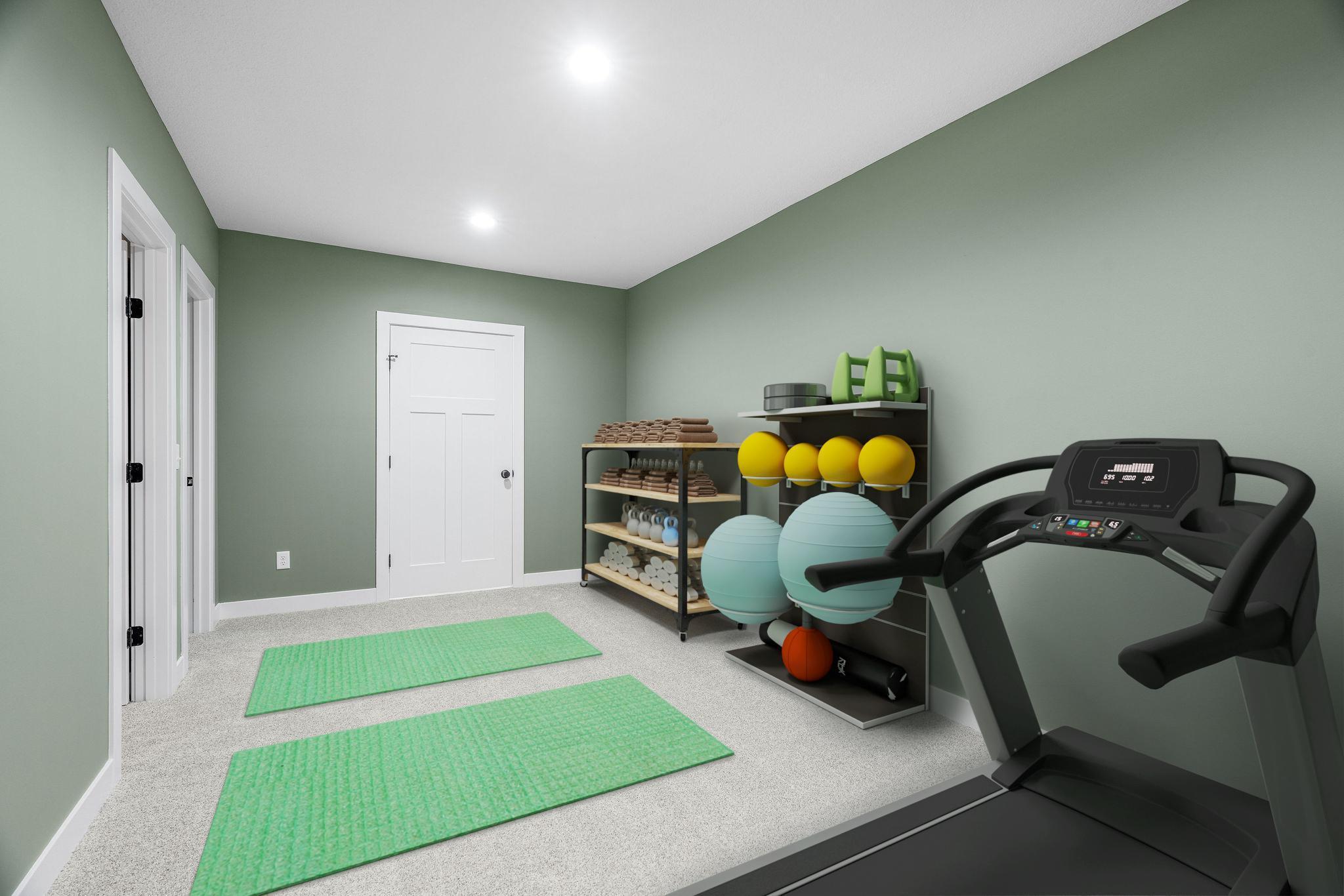 Cannon Falls, Minnesota, 55009, United States, 4 Bedrooms Bedrooms, ,3 BathroomsBathrooms,Residential,Active,2007288