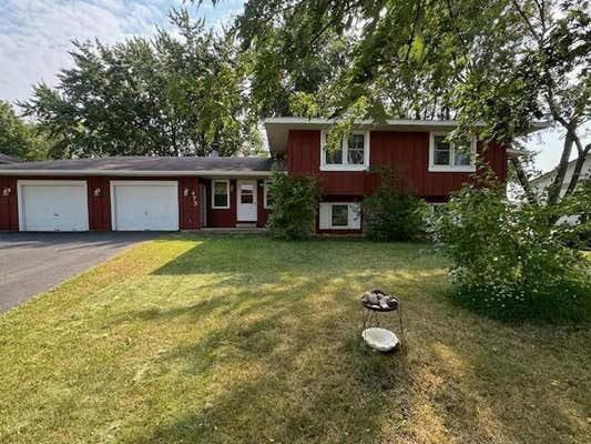 475 SUNSET DR, JORDAN, MN 55352 - Image 1