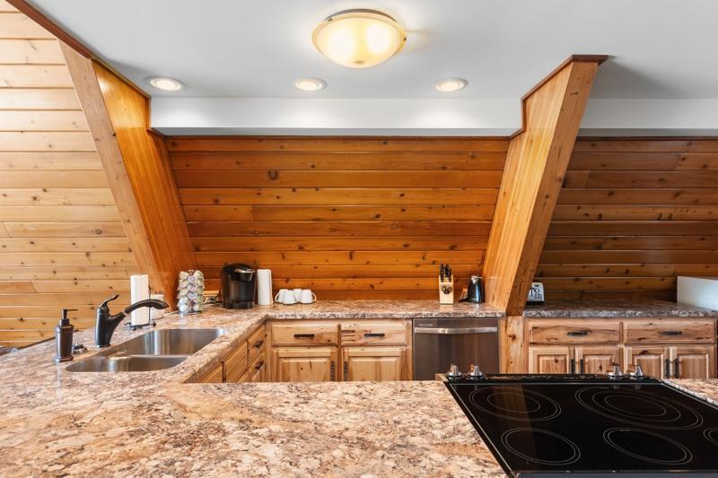 Fairmont, Minnesota, 56031, United States, 1 Bedroom Bedrooms, ,1 BathroomBathrooms,Residential,Active,1772774