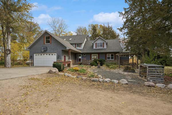 6306 152ND ST, CARVER, MN 55315 - Image 1