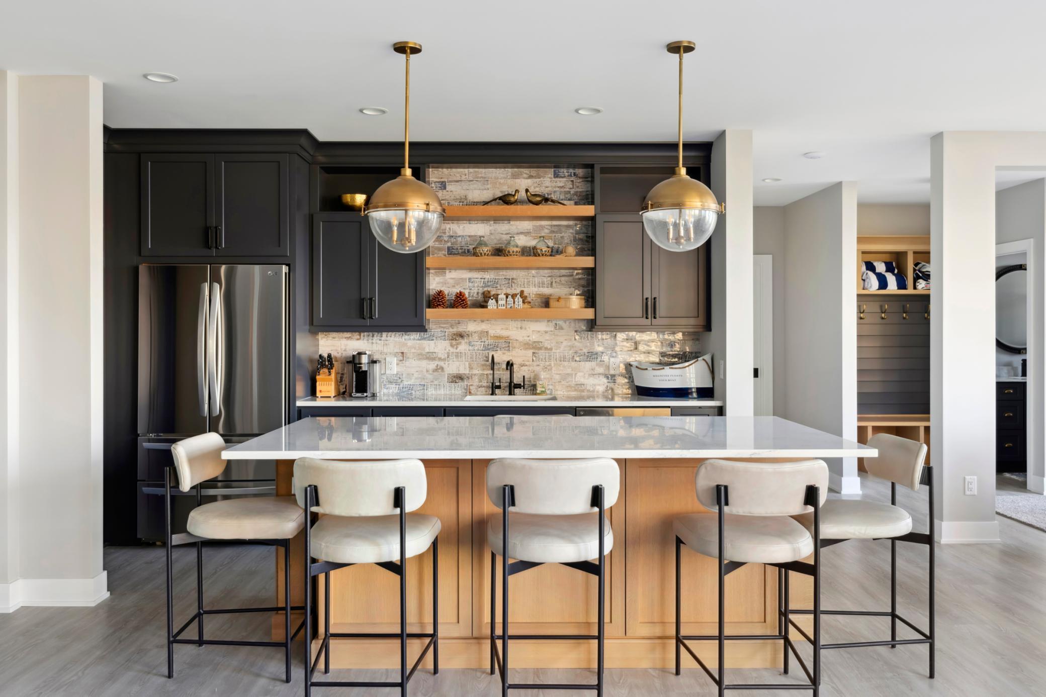 Wayzata, Minnesota, 55391, United States, 5 Bedrooms Bedrooms, ,5 BathroomsBathrooms,Residential,Active,1963391