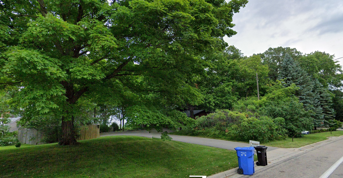 Detroit Lakes, Minnesota, 56501, United States, 4 Bedrooms Bedrooms, ,4 BathroomsBathrooms,Residential,Pending,2008290