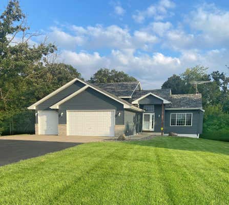 13839 298TH AVE, PRINCETON, MN 55371 - Image 1