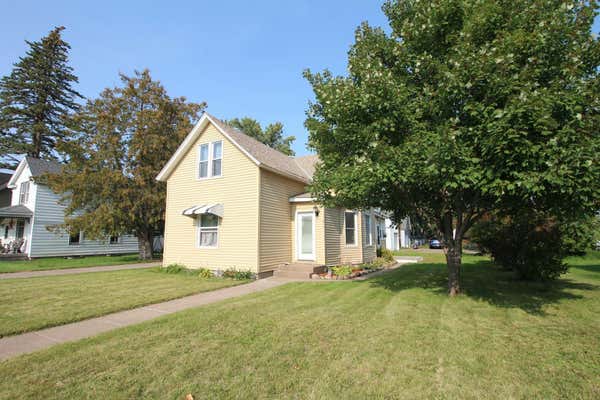 210 2ND AVE, FOLEY, MN 56329 - Image 1