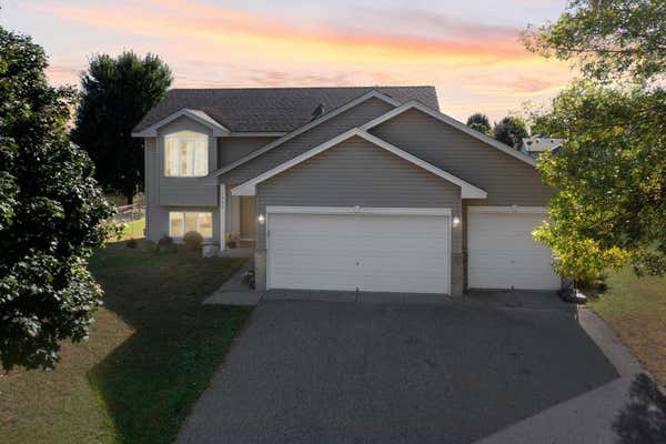 1825 GARFIELD ST S, CAMBRIDGE, MN 55008 - Image 1