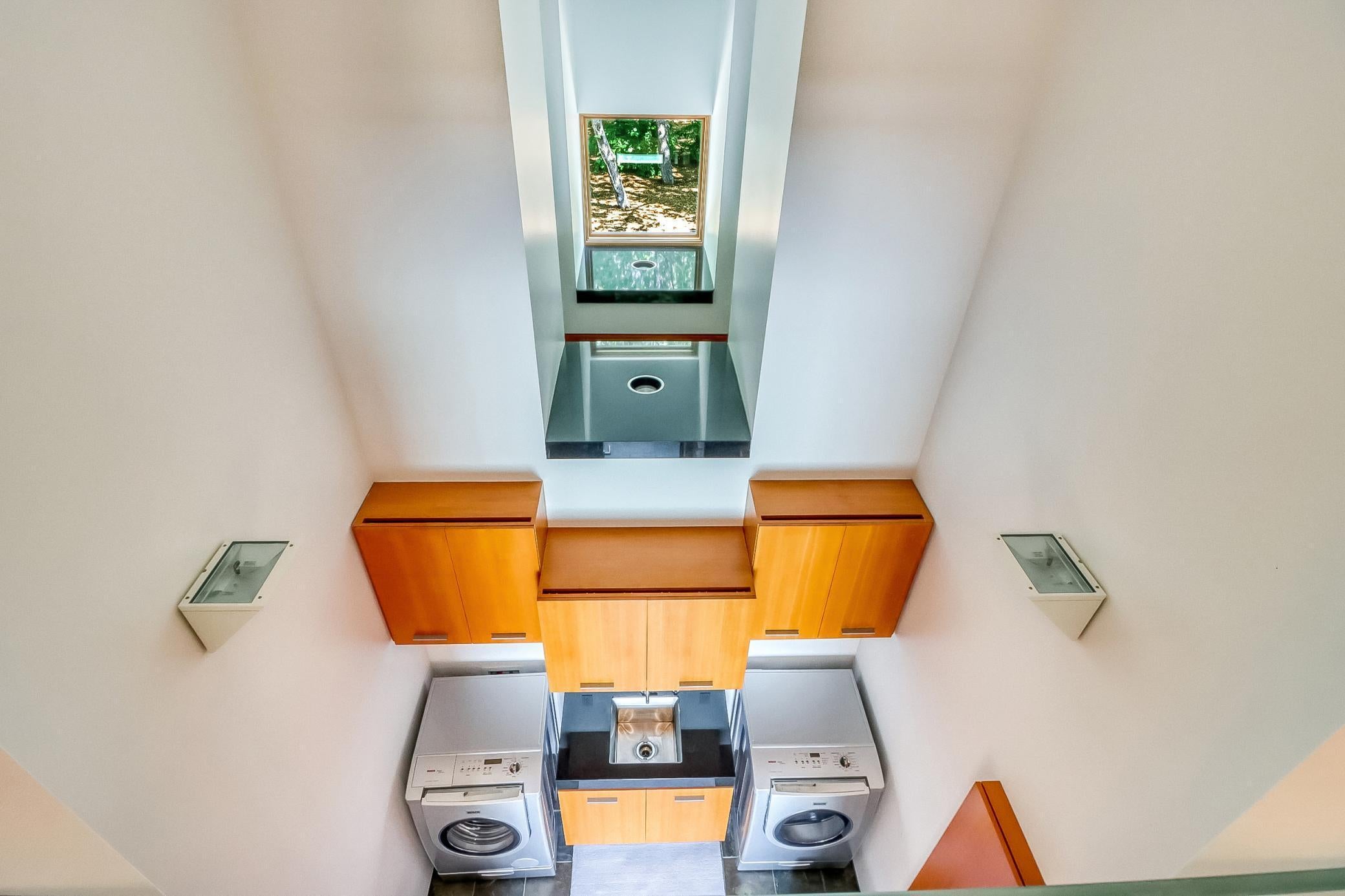 West Fargo, North Dakota, 58078, United States, 3 Bedrooms Bedrooms, ,4 BathroomsBathrooms,Residential,Active,2029762