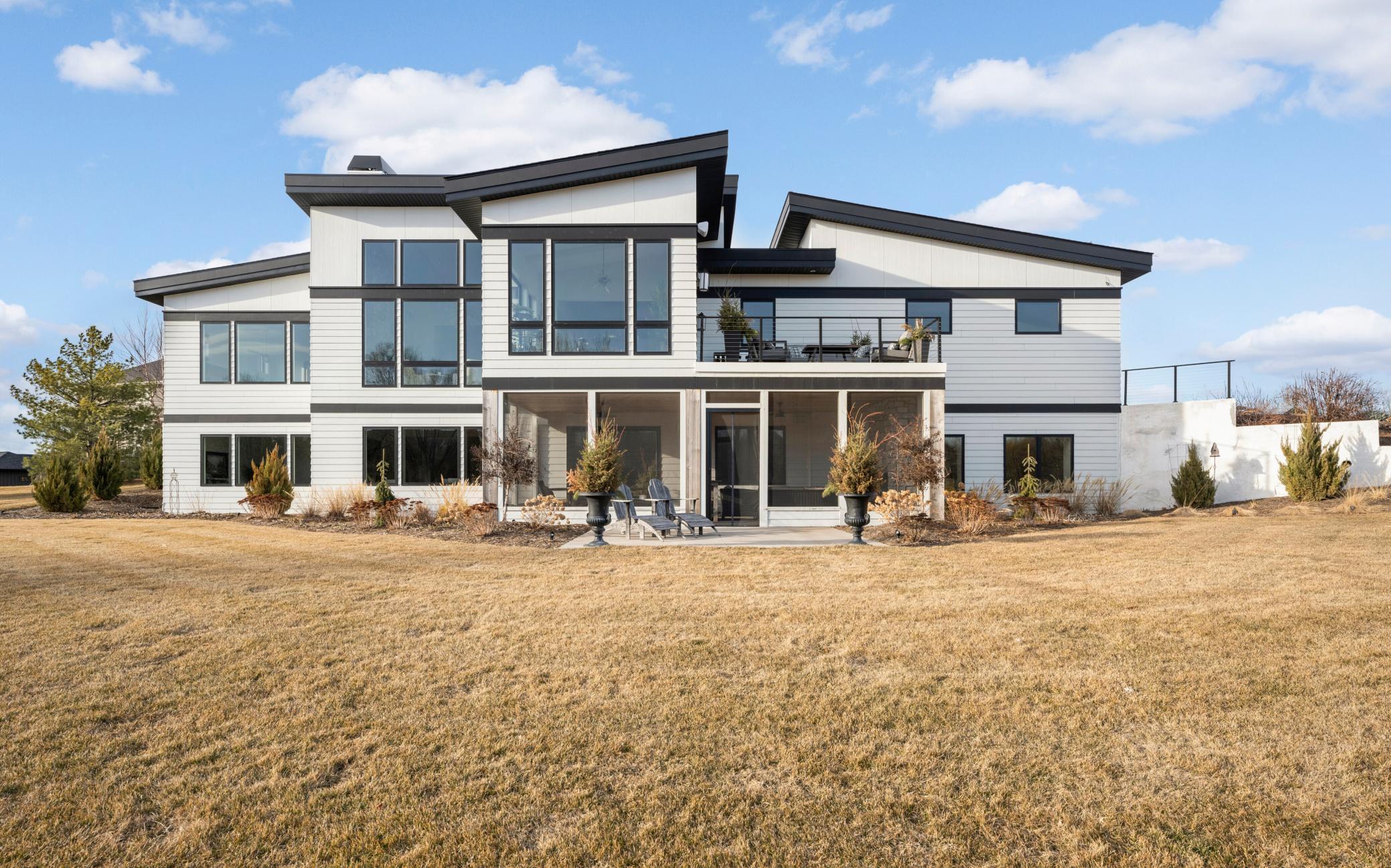 Prior Lake, Minnesota, 55372, United States, 4 Bedrooms Bedrooms, ,4 BathroomsBathrooms,Residential,Active,1920284