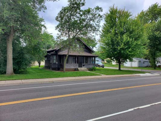 421 6TH AVE N, SAUK RAPIDS, MN 56379 - Image 1