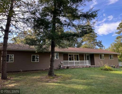 25256 KETTLE RIVER BLVD, FOREST LAKE, MN 55025 - Image 1