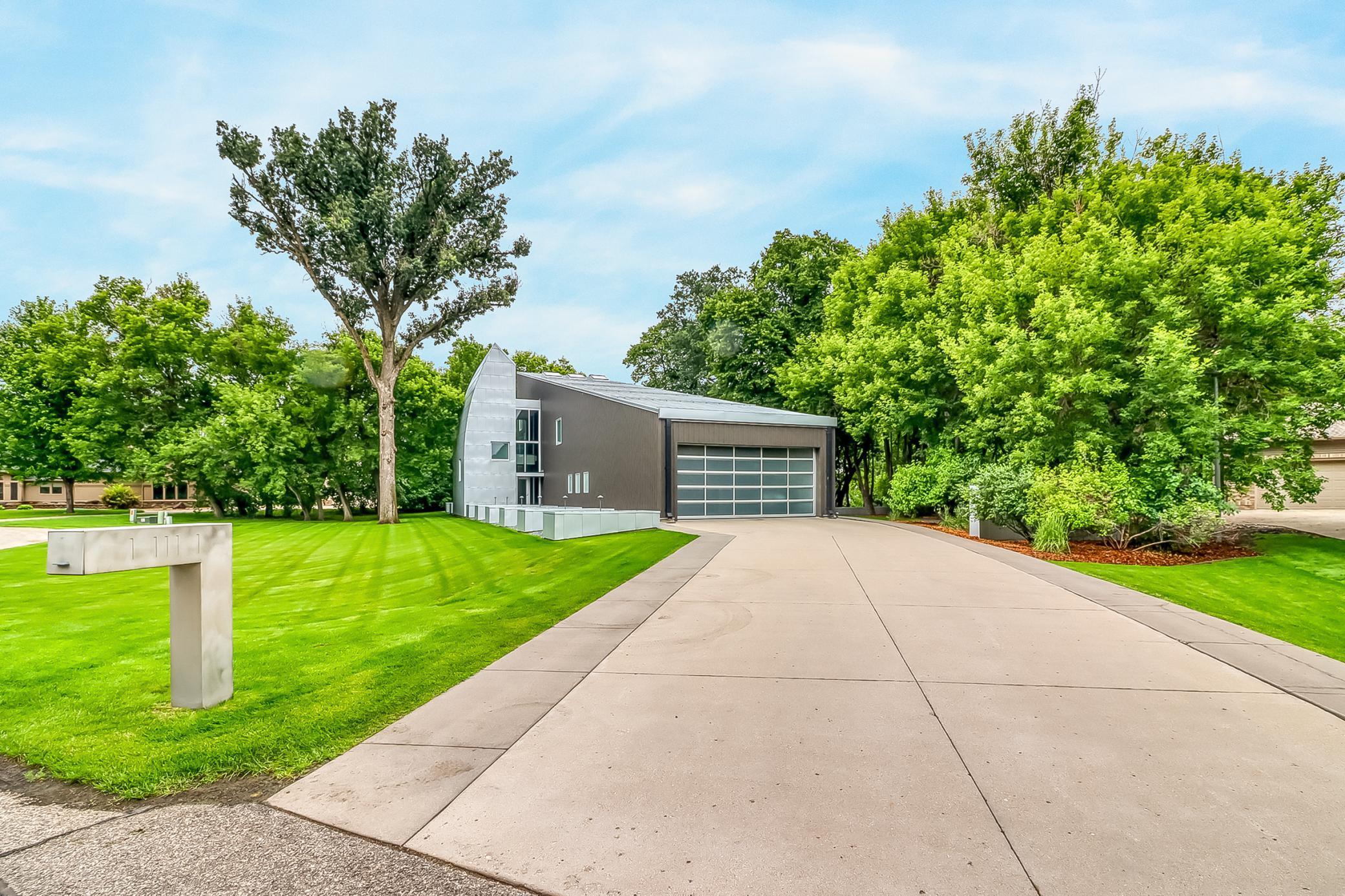 West Fargo, North Dakota, 58078, United States, 3 Bedrooms Bedrooms, ,4 BathroomsBathrooms,Residential,Active,2029762