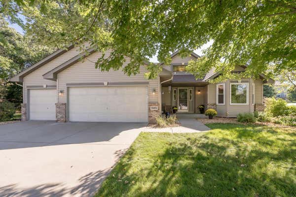 19493 ALBANY CIR NW, ELK RIVER, MN 55330 - Image 1