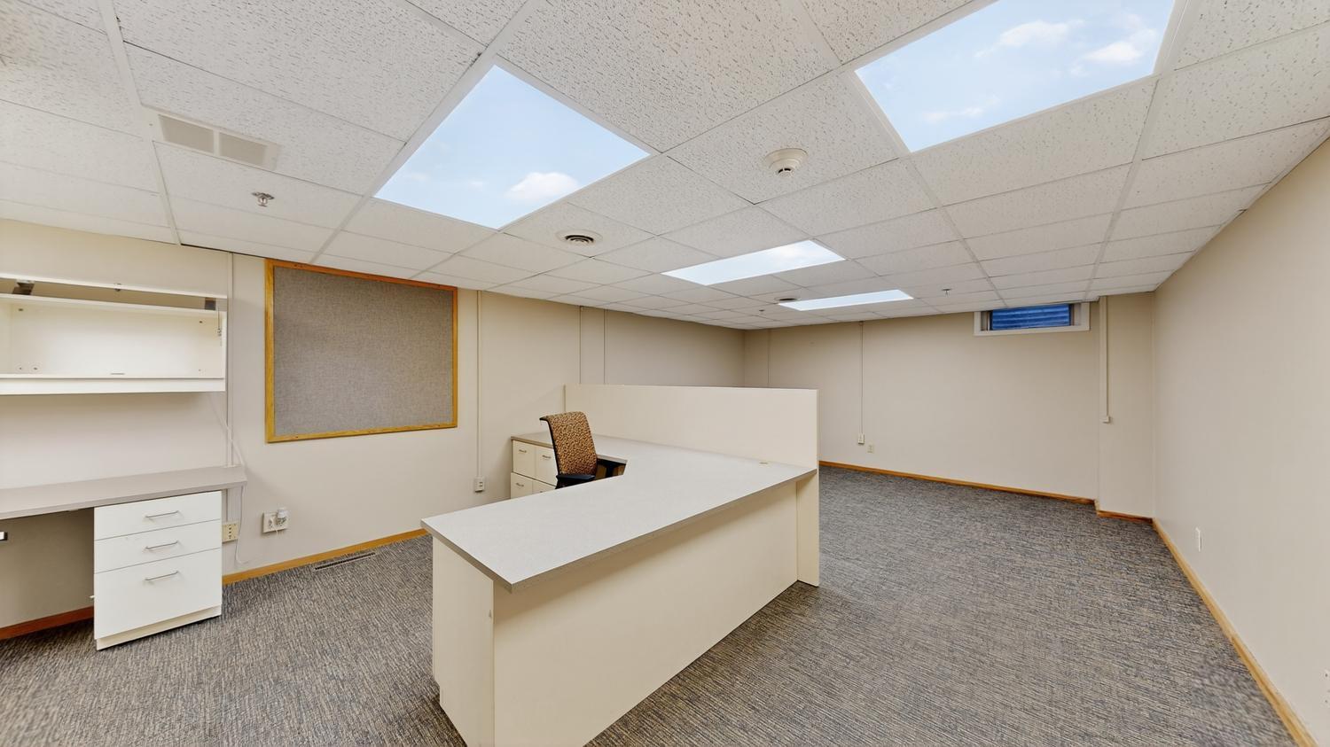 Rochester, Minnesota, 55902, United States, 10 Bedrooms Bedrooms, ,6 BathroomsBathrooms,Residential,Active,1970931