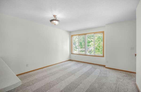 4606 SHERIDAN AVE N, MINNEAPOLIS, MN 55412, photo 4 of 23