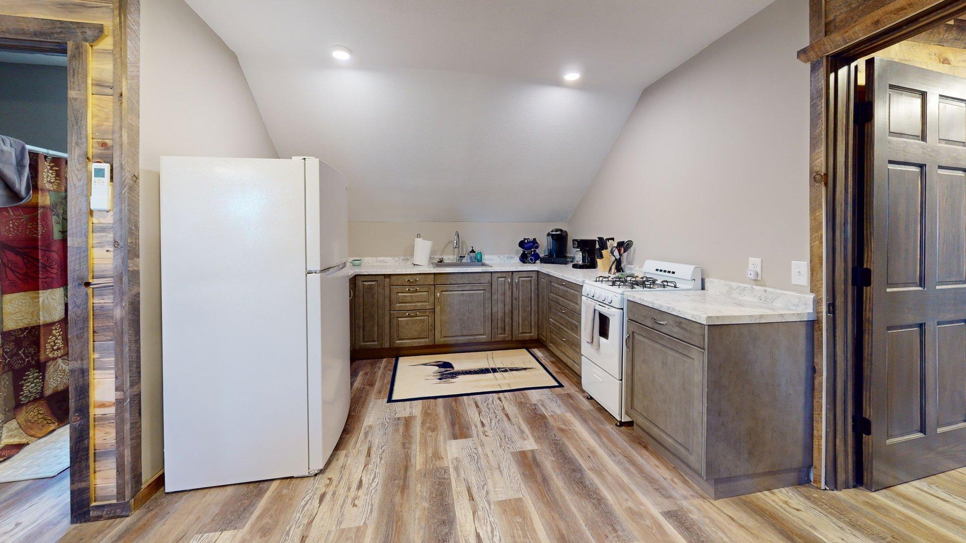 Crane Lake, Minnesota, 55725, United States, ,4 BathroomsBathrooms,Residential,Active,1797977