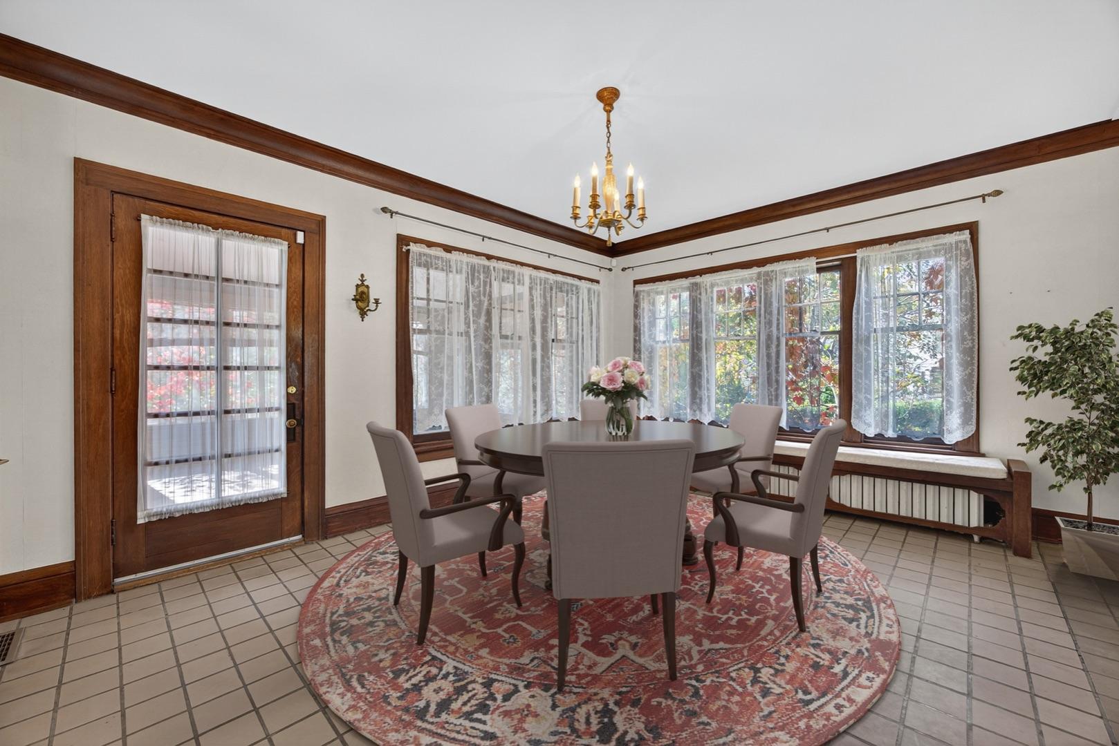 Rochester, Minnesota, 55902, United States, 7 Bedrooms Bedrooms, ,7 BathroomsBathrooms,Residential,Active,1973275