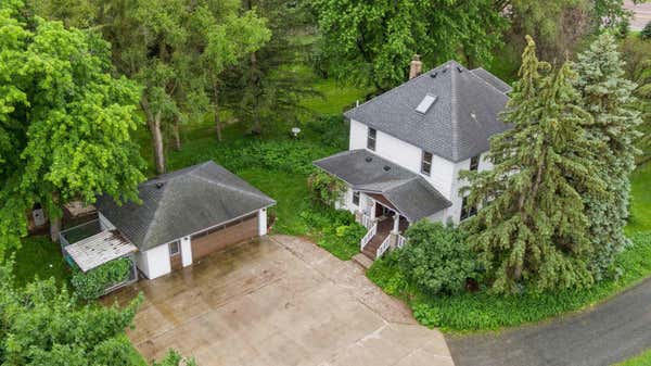 3340 DODD RD, SAINT PAUL, MN 55121 - Image 1