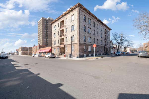 343 E 19TH ST # 1B, MINNEAPOLIS, MN 55404 - Image 1