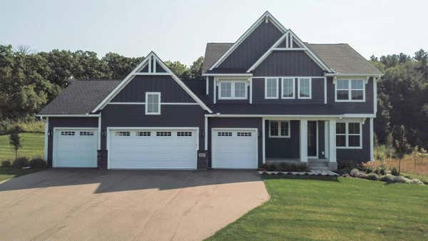 10441 56TH PL N, LAKE ELMO, MN 55042 - Image 1