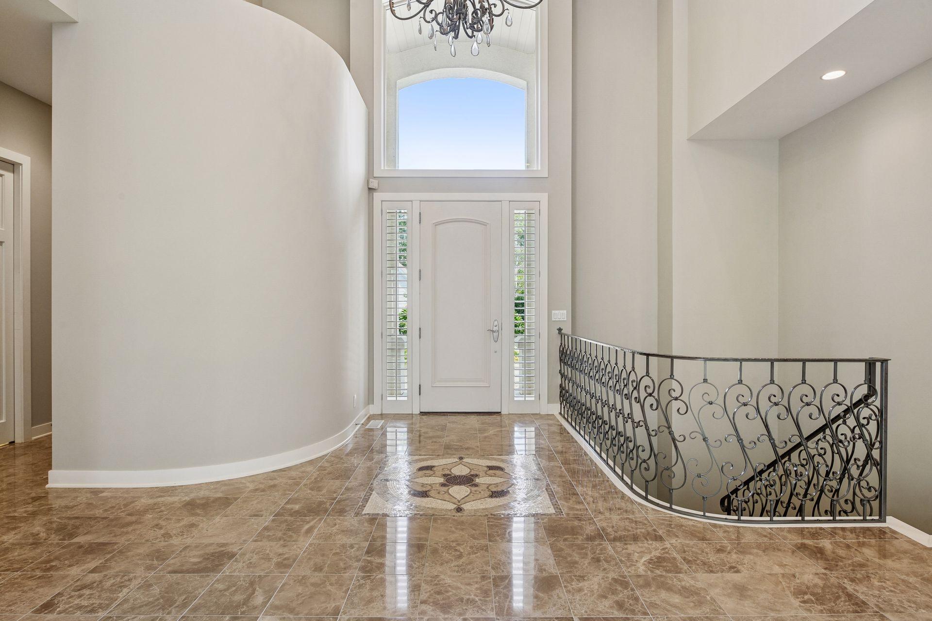 Minneapolis, Minnesota, 55439, United States, 5 Bedrooms Bedrooms, ,5 BathroomsBathrooms,Residential,Active,1944273