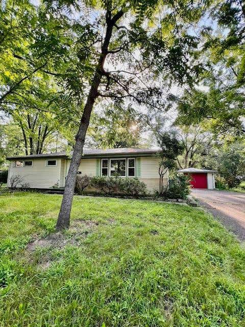 11509 PALMER RD, MINNEAPOLIS, MN 55437, photo 1 of 15