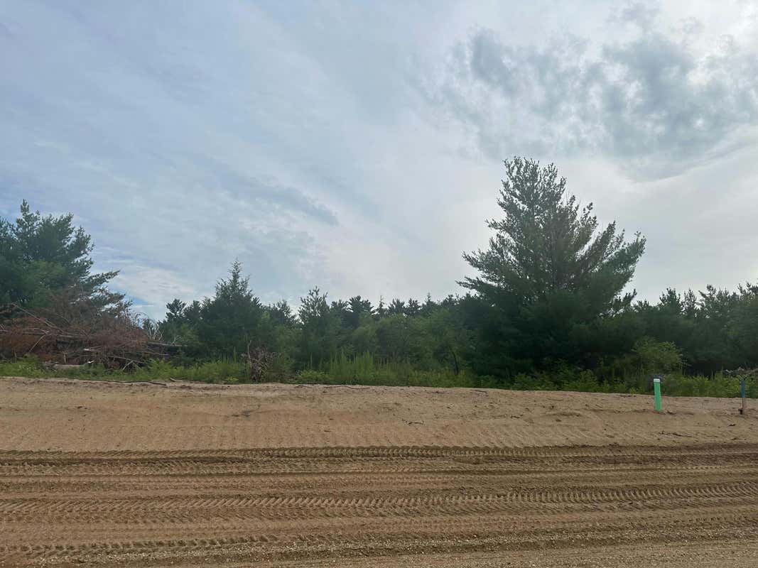 LOT 5 BLK 1 BRUMMER DRIVE, RANDALL, MN 56475, photo 1 of 2