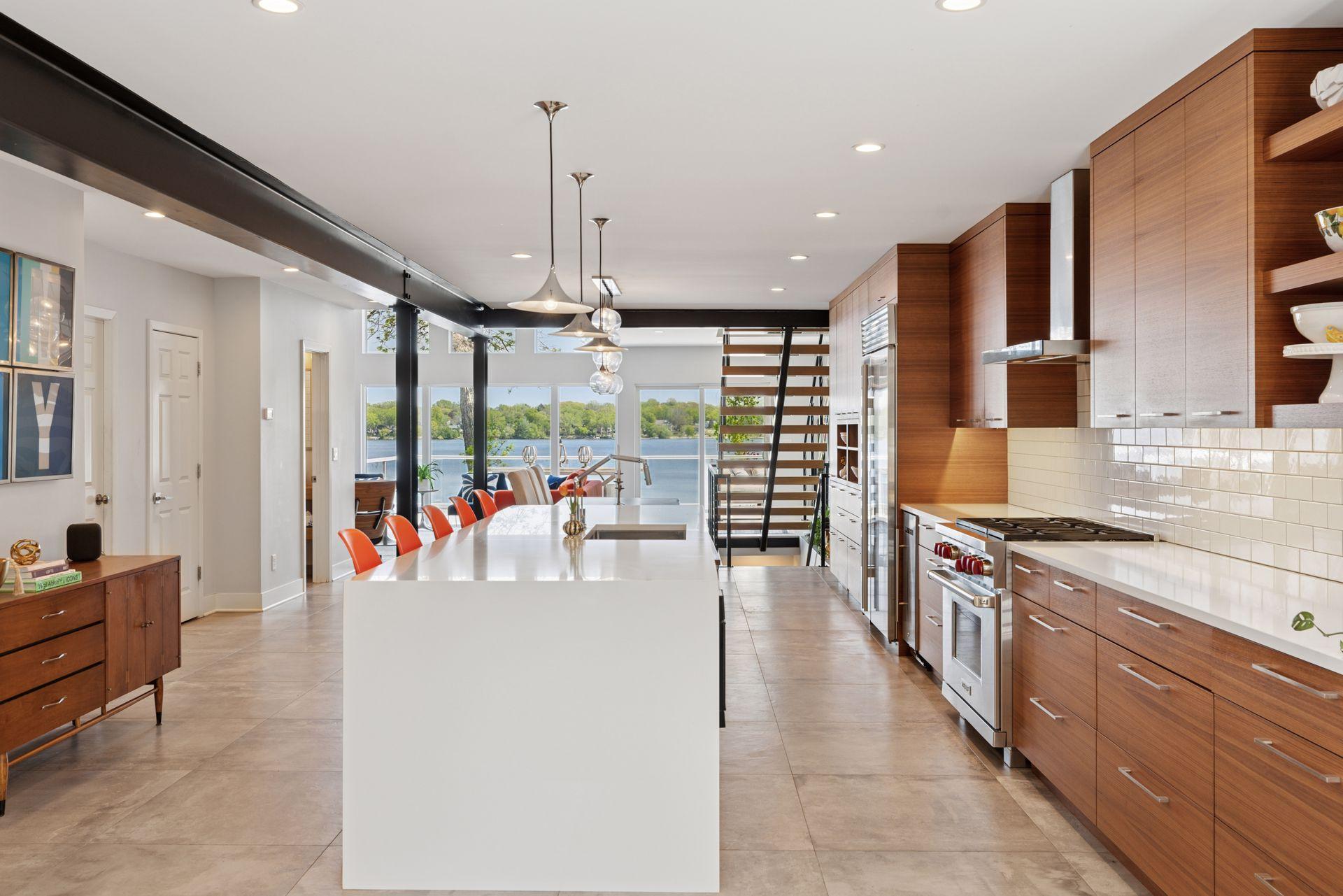 Minneapolis, Minnesota, 55441, United States, 4 Bedrooms Bedrooms, ,3 BathroomsBathrooms,Residential,Active,1953266
