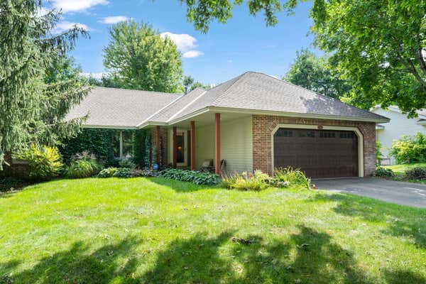 3986 NORTHVIEW TER, SAINT PAUL, MN 55123 - Image 1