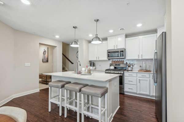 1211 142ND ST E, ROSEMOUNT, MN 55068 - Image 1