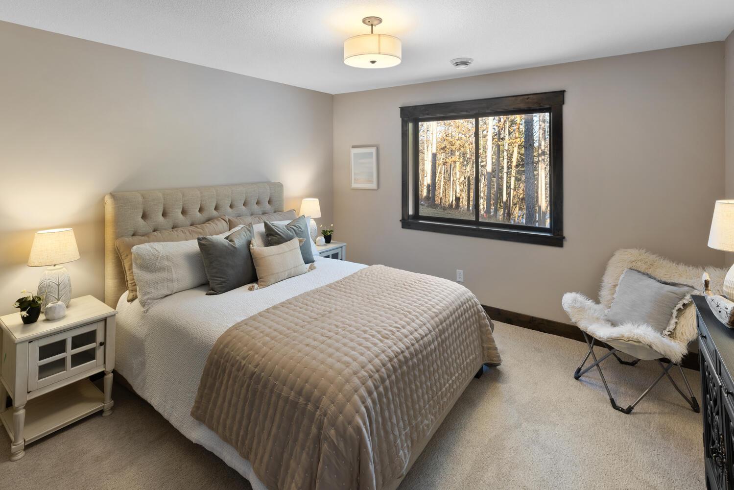 Forest Lake, Minnesota, 55025, United States, ,3 BathroomsBathrooms,Residential,Active,1762861