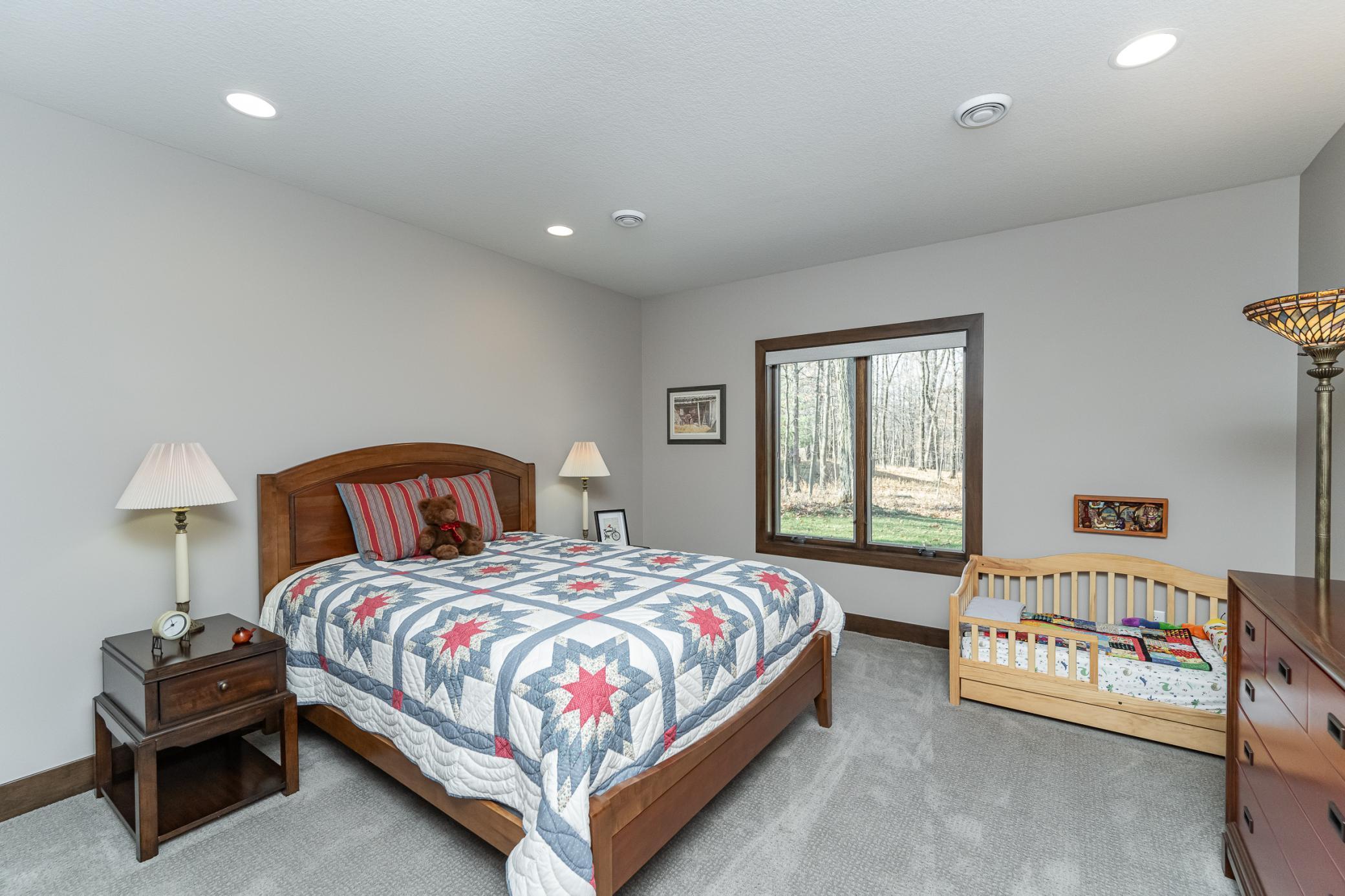 Rochester, Minnesota, 55902, United States, 4 Bedrooms Bedrooms, ,3 BathroomsBathrooms,Residential,Active,1905106