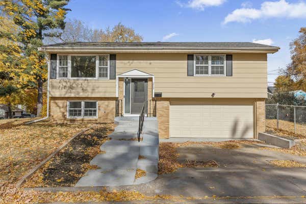 3445 SUMTER AVE S, SAINT LOUIS PARK, MN 55426 - Image 1