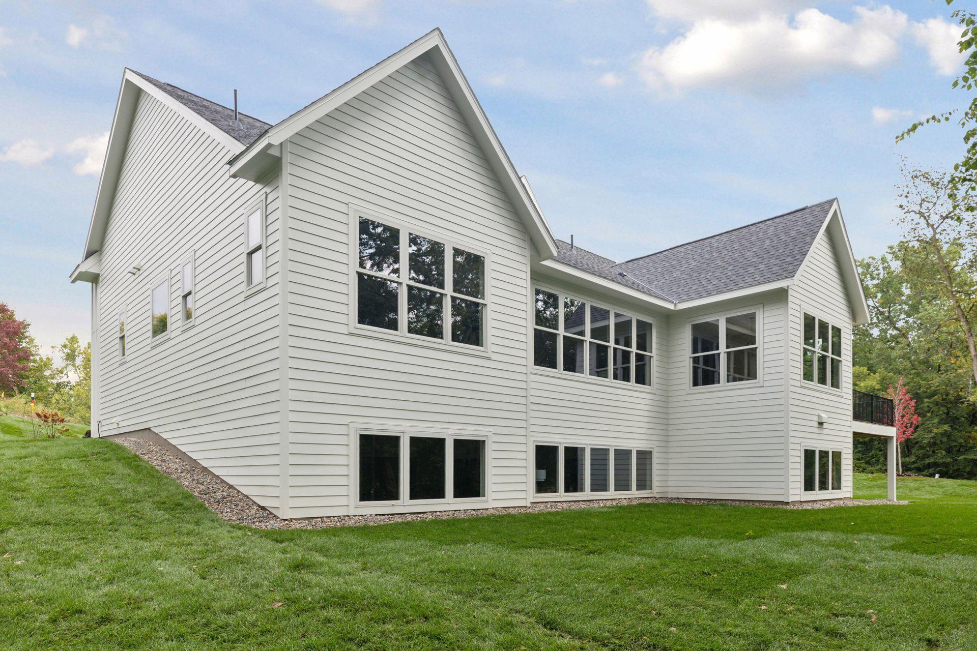 Eagan, Minnesota, 55123, United States, 3 Bedrooms Bedrooms, ,3 BathroomsBathrooms,Residential,Active,1936421