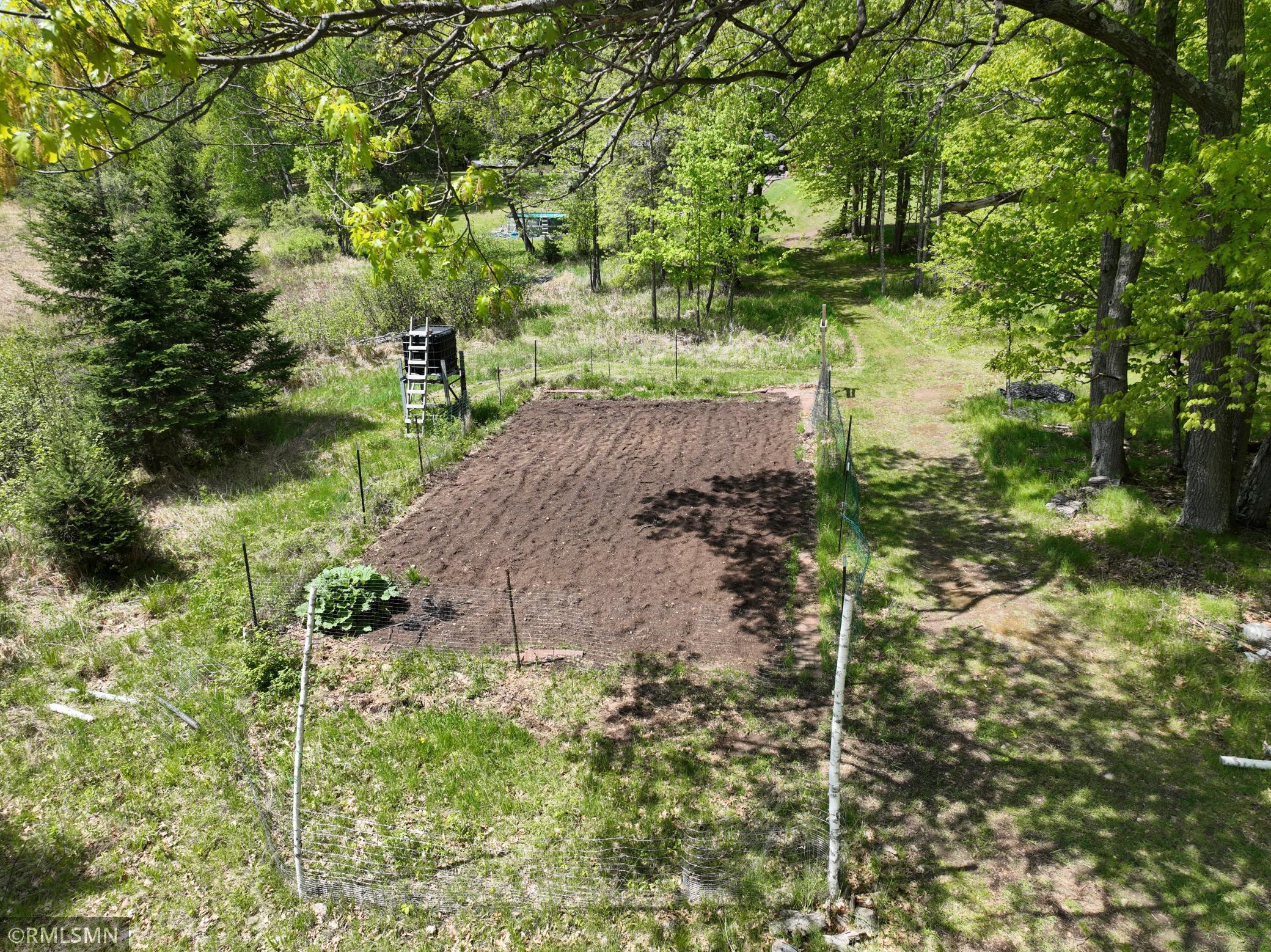 Sandstone, Minnesota, 55072, United States, ,4 BathroomsBathrooms,Residential,Active,1843389