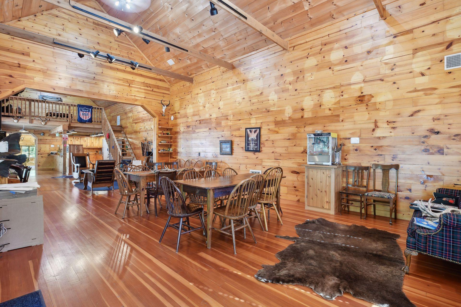 Norwood Young America, Minnesota, 55368, United States, ,5 BathroomsBathrooms,Residential,Active,1748300