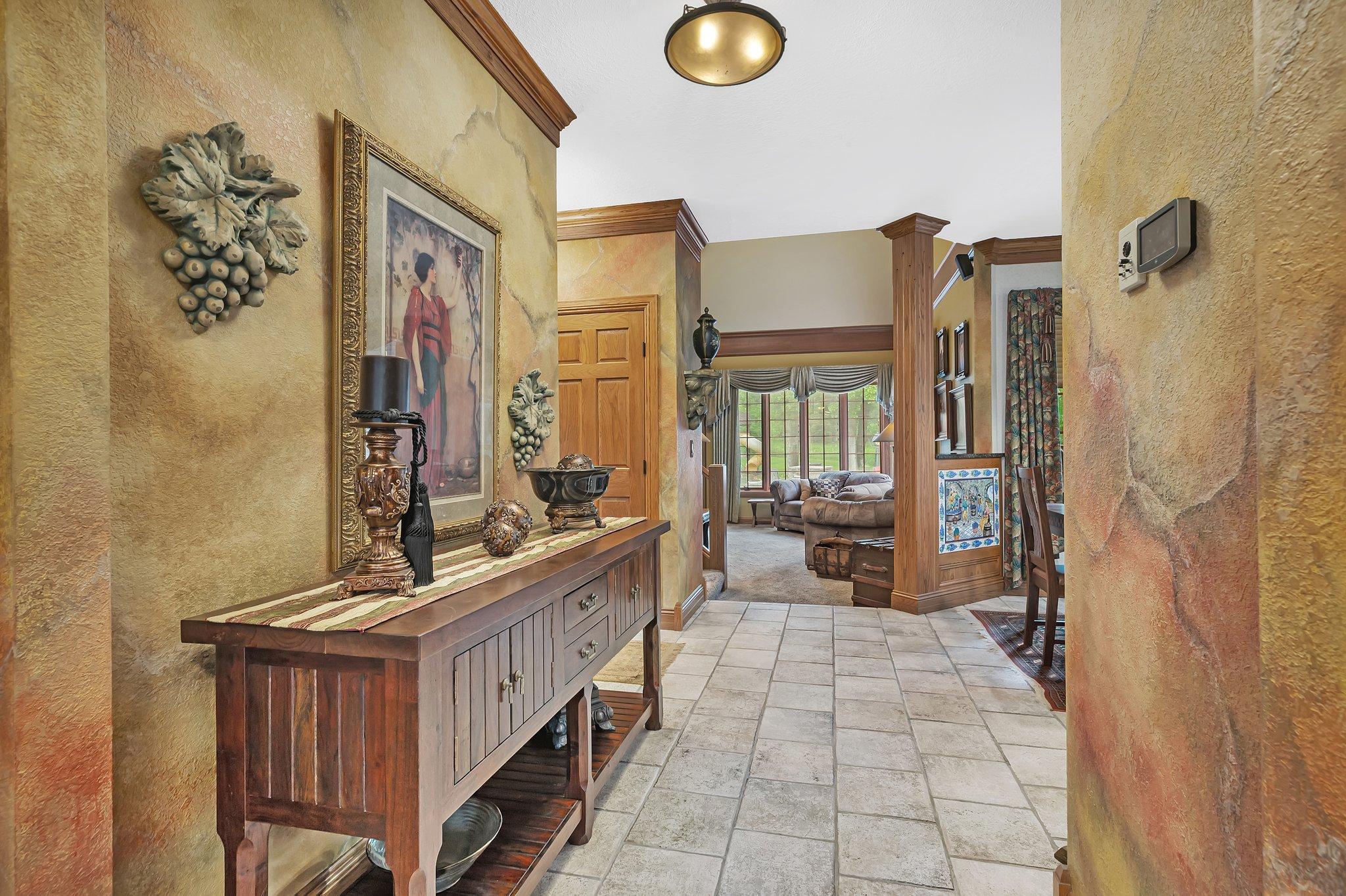 Cold Spring, Minnesota, 56320, United States, 3 Bedrooms Bedrooms, ,5 BathroomsBathrooms,Residential,Active,1831786
