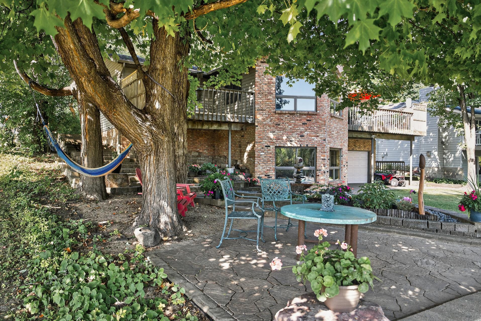 Excelsior, Minnesota, 55331, United States, 4 Bedrooms Bedrooms, ,5 BathroomsBathrooms,Residential,Active,2017105