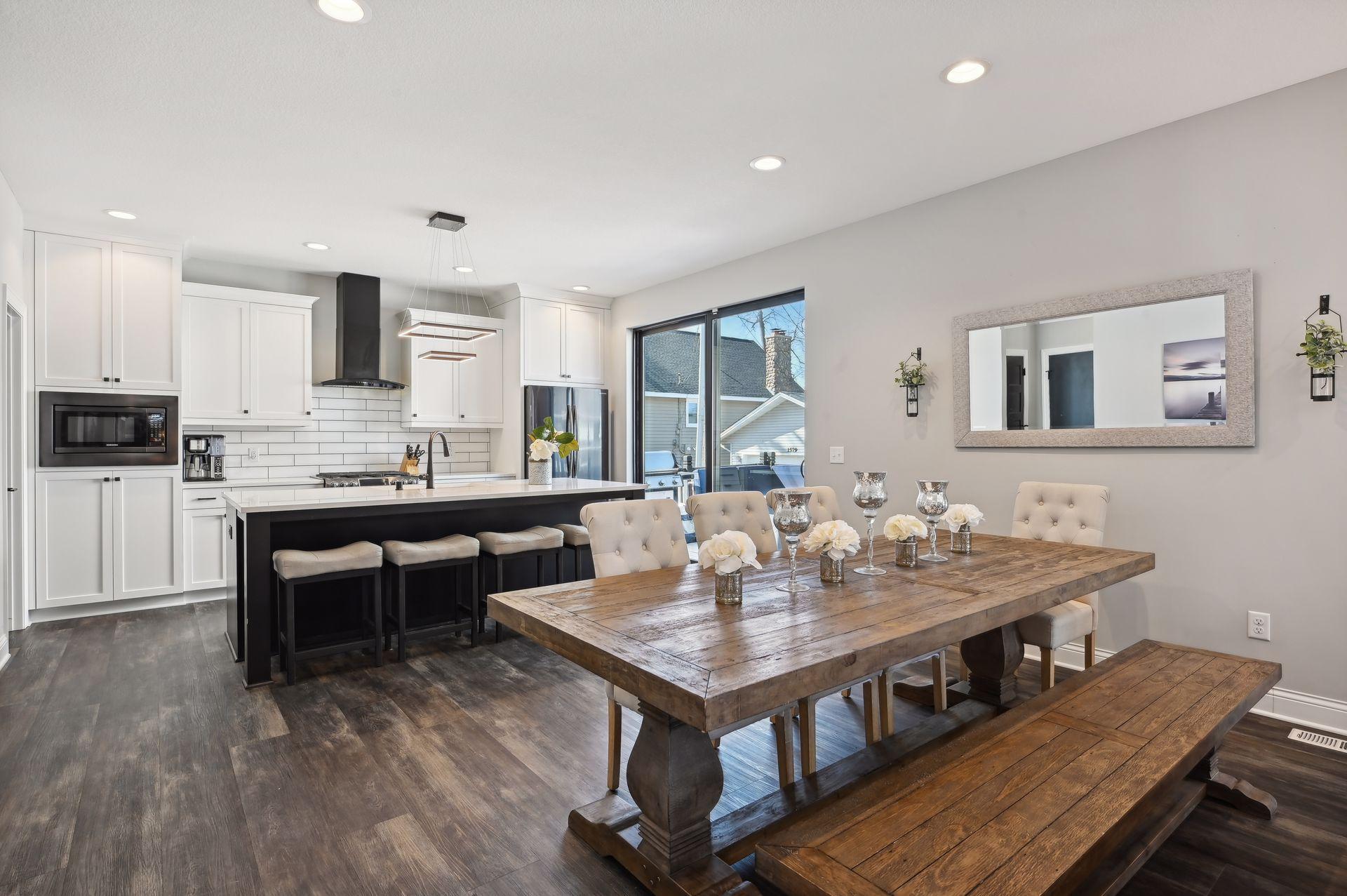 Mound, Minnesota, 55364, United States, 4 Bedrooms Bedrooms, ,4 BathroomsBathrooms,Residential,Active,1972161