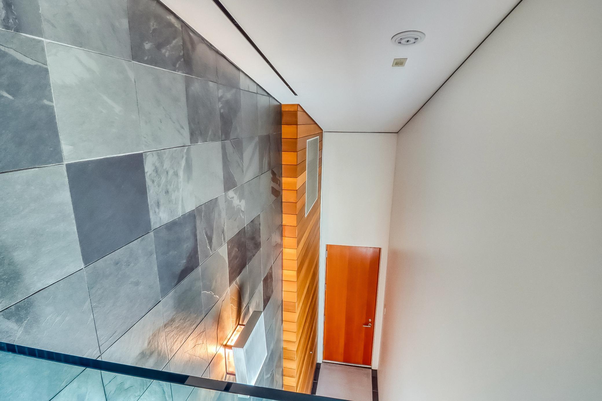 West Fargo, North Dakota, 58078, United States, 3 Bedrooms Bedrooms, ,4 BathroomsBathrooms,Residential,Active,2029762