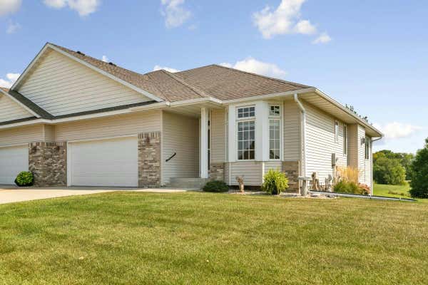 2877 MEADOWVIEW LN NE, OWATONNA, MN 55060 - Image 1