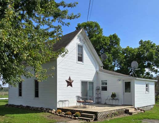 13431 160TH AVE, FORESTON, MN 56330, photo 3 of 34