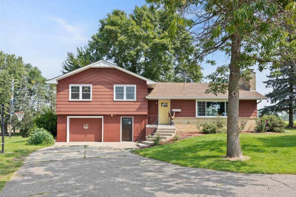 212 GEHLEN DR SE, SILVER LAKE, MN 55381 - Image 1