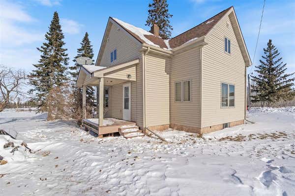 10029 E US HIGHWAY 2, POPLAR, WI 54864, photo 1 of 22