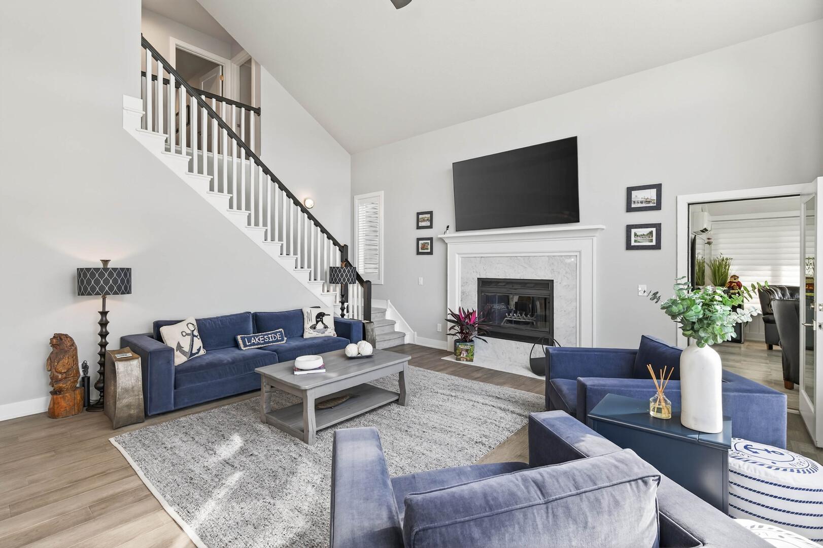 Mound, Minnesota, 55364, United States, 5 Bedrooms Bedrooms, ,4 BathroomsBathrooms,Residential,Active,1945534