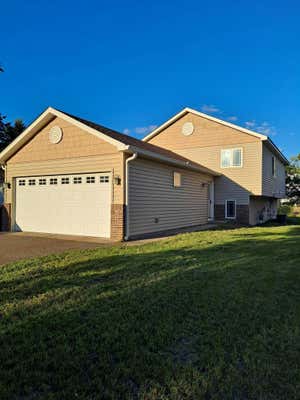 924 WHISKEY RD NW, ISANTI, MN 55040 - Image 1